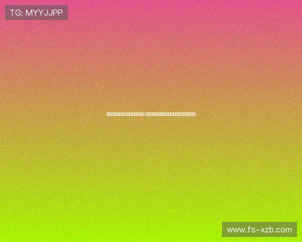 鍩冨紬椤挎姠婊╂矁鍏嬩簤澶烘垬 鑾€舵柉鐬勫噯鏇煎煄鑰佸皢琛ュ己闃茬嚎