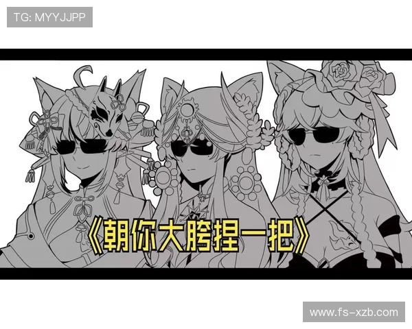 濮嗗反浣╃埗浜茬幇韬簹鐗瑰叞澶х湅鍙帮紝宸撮粠 4-0 灞犳潃杩堥樋瀵嗗紩杞細閬愭兂 濮嗗反浣╃埗浜茬幇韬簹鐗瑰叞澶х湅鍙帮紝宸撮粠 4-0 灞犳潃杩堥樋瀵嗗紩杞細閬愭兂