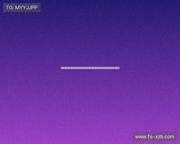 鎷夐綈濂ユ寮忛┍閫愬墠璁拱甯堬細闇查瑙嗛涓戦椈鍚庣粓鍦烘硶寰嬫媺閿垬 鎷夐綈濂ユ寮忛┍閫愬墠璁拱甯堬細闇查瑙嗛涓戦椈鍚庣粓鍦烘硶寰嬫媺閿垬