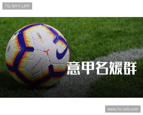 鍗㈢惁鏀垮洖搴斿嚭杞ㄤ紶闂伙細鍚﹁涓庡コ鏂瑰彂鐢熷叧绯伙紝鎸囧叾涓庨槦鍙嬬害 X 骞舵秹鍦板煙姝ц 鍗㈢惁鏀垮洖搴斿嚭杞ㄤ紶闂伙細鍚﹁涓庡コ鏂瑰彂鐢熷叧绯伙紝鎸囧叾涓庨槦鍙嬬害 X 骞舵秹鍦板煙姝ц