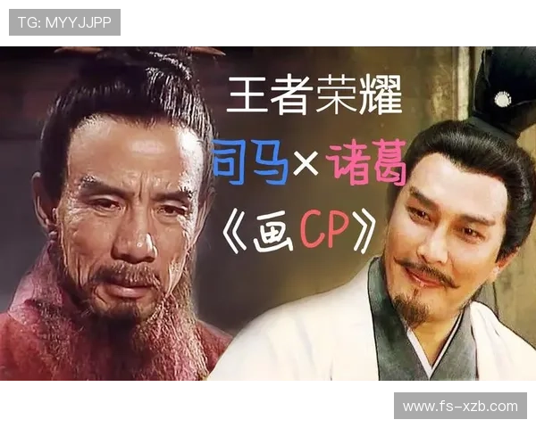 閾佽鎷冲彴纭眽绉掑彉鏆栧績濂剁埜锛丱NE 鍐犲啗璧涢€夋墜鐖朵翰鑺傛檼濞冨紩鐑