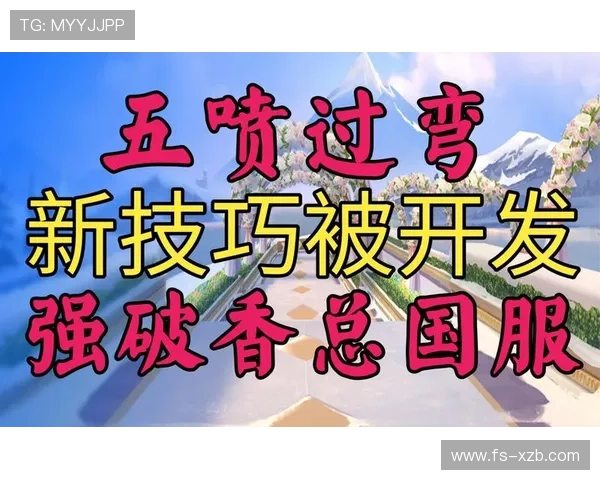 鍔犲浘绱㈡墽鎺岃摑琛ｅ啗鍥紒鐩爣鐩存寚涓栫晫鏉紝閲嶅缓閾佽绮剧