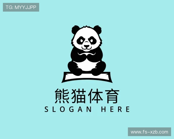 知道熊猫体育注册登录